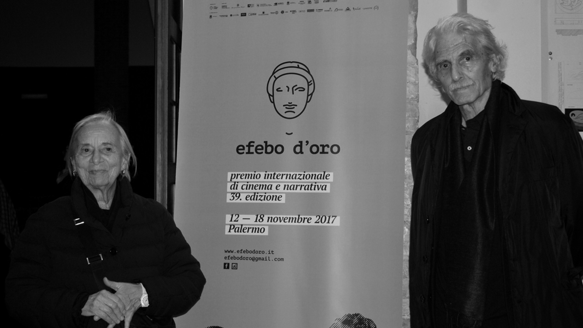 efebo_doro_2017_03