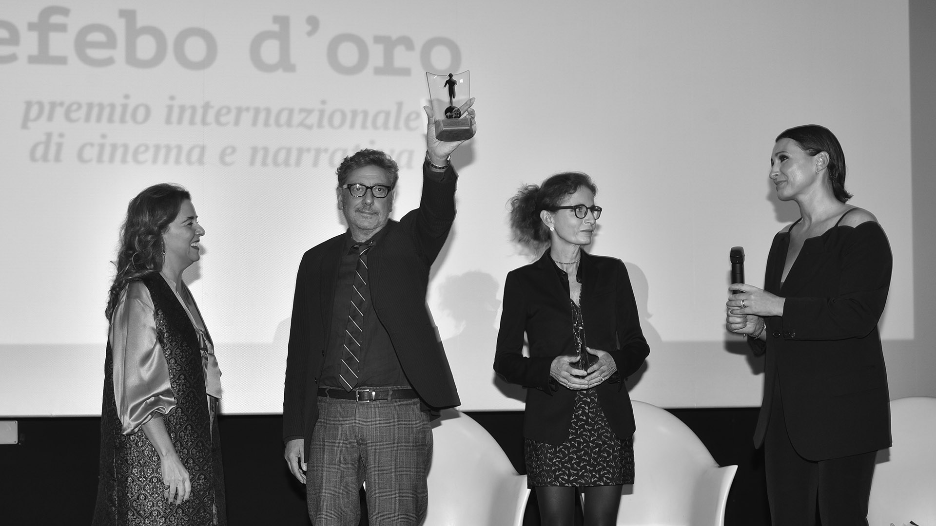 efebo_doro_2018_10