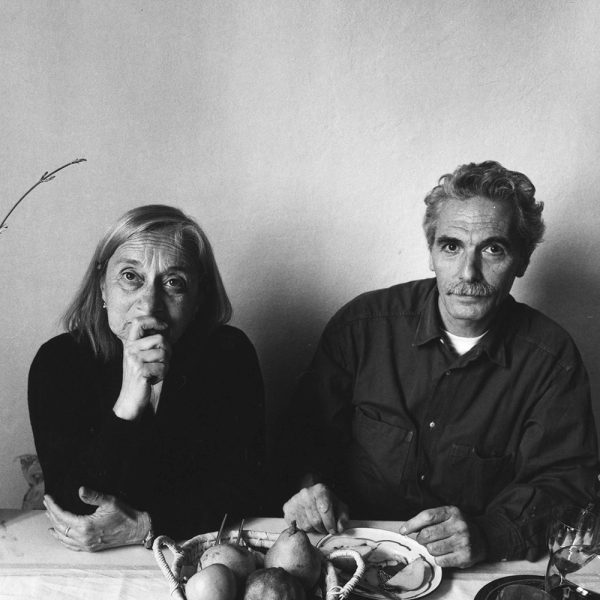 2017_gianikian_lucchi 2017_gianikian_lucchi