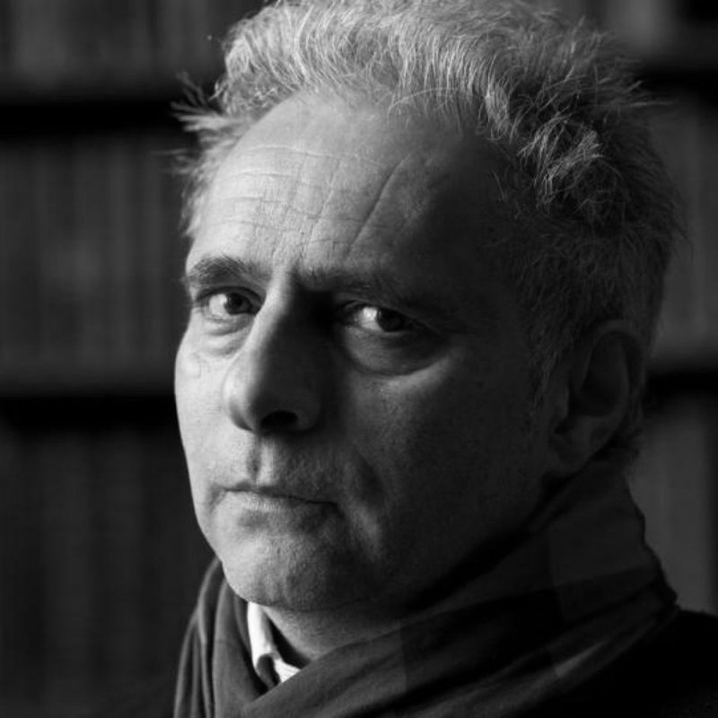 2017_kureishi 2017_kureishi