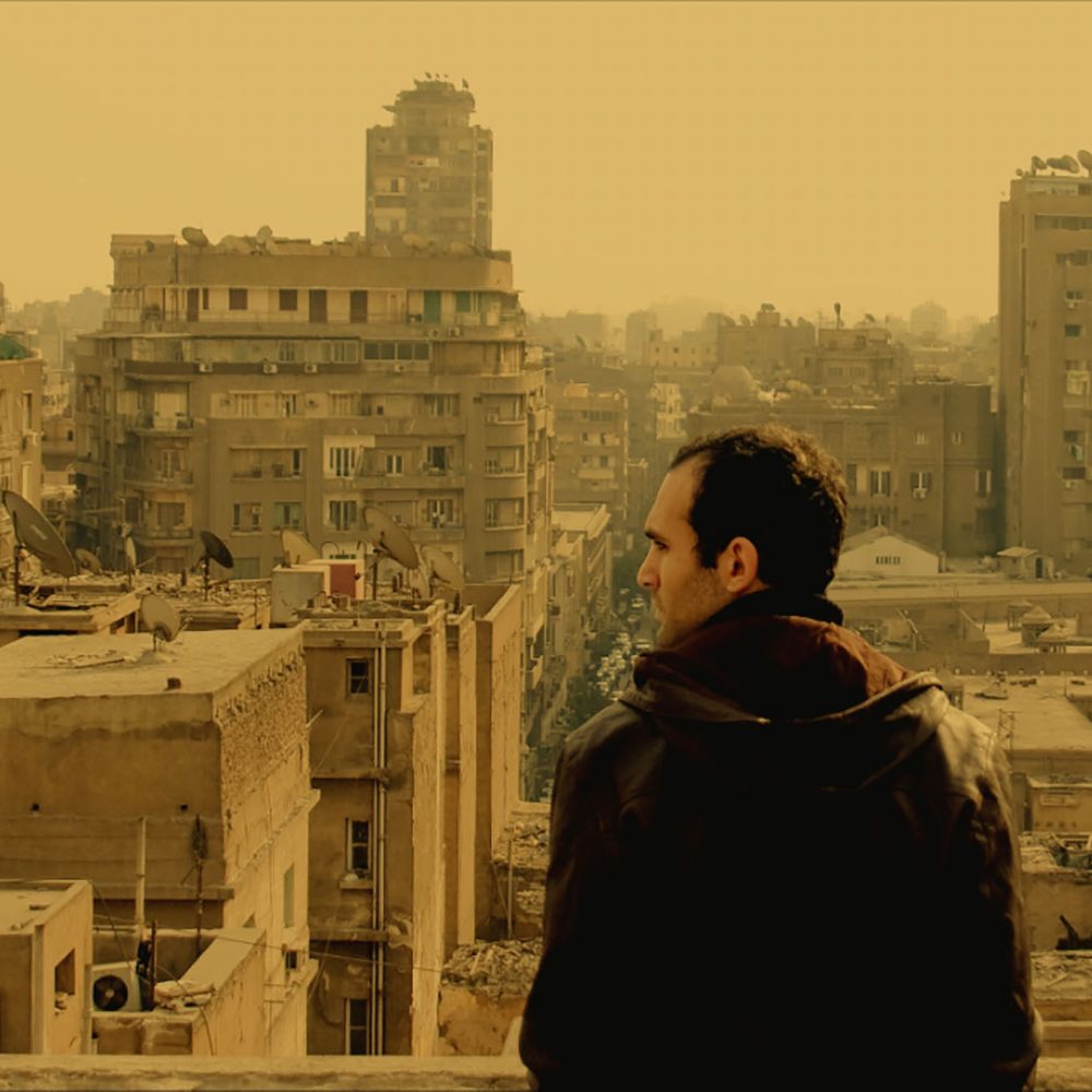 2017_the_last_day_of_the_city 2017_the_last_day_of_the_city