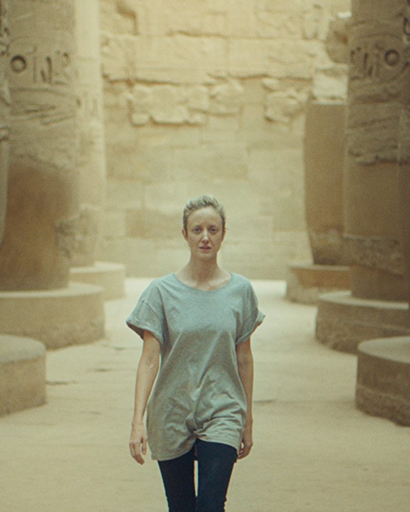 LUXOR_01