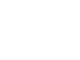 loghi-GoetheInstitut