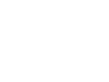 loghi-ticket-sms